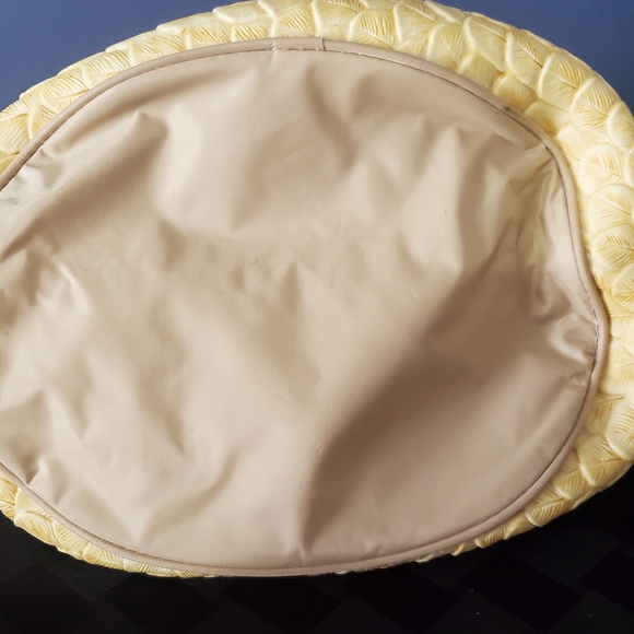 Hen purse - Picture 6 of 8